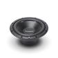 Rockford Fosgate-Prime R2D2-10/R2D4-10 (B-Ware)-10" (25cm) Subwoofer-masori-kaufen