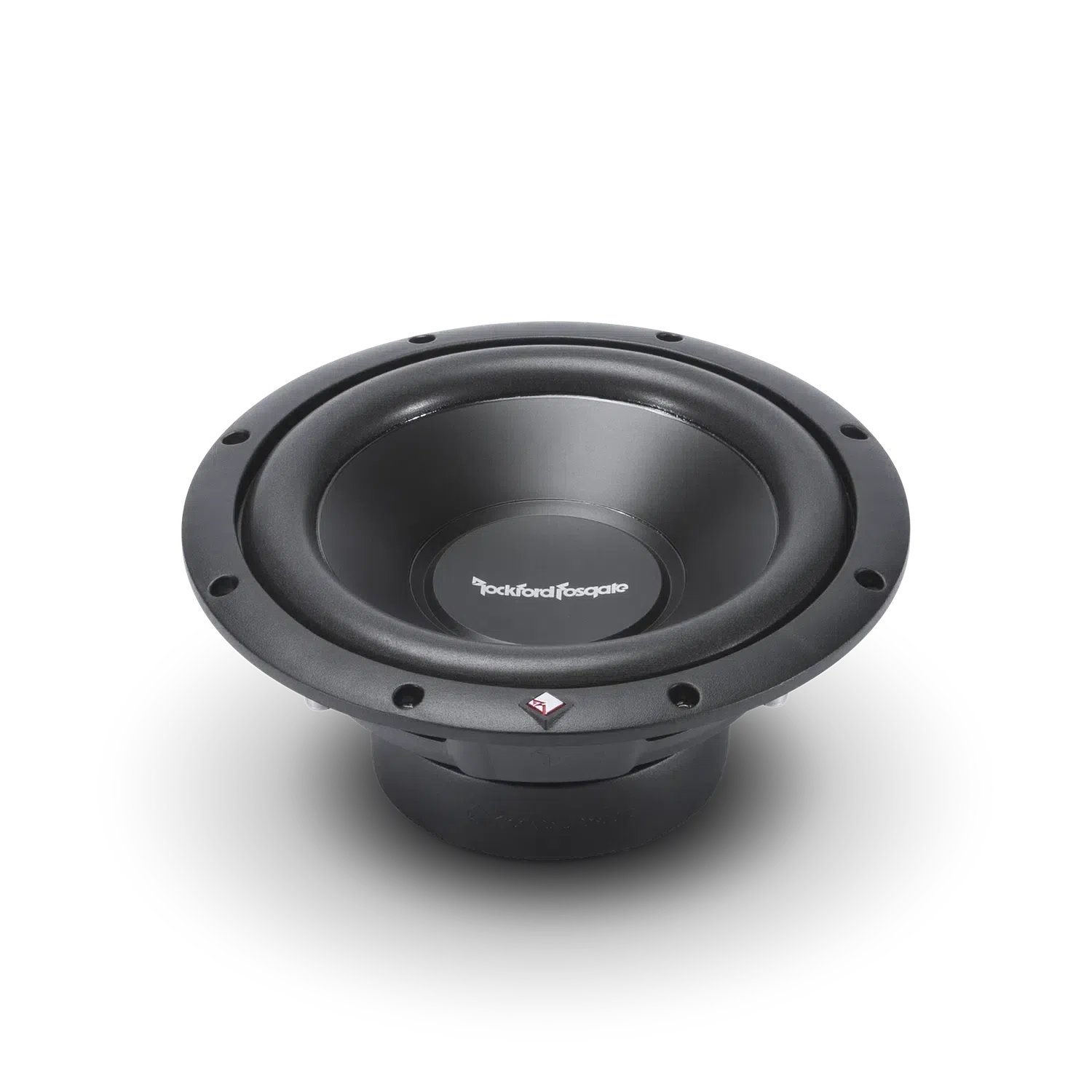Rockford Fosgate-Prime R2D2-10/R2D4-10 (B-Ware)-10" (25cm) Subwoofer-masori-kaufen