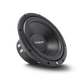 Rockford Fosgate-Prime R2D2-10/R2D4-10 (B-Ware)-10" (25cm) Subwoofer-masori-kaufen