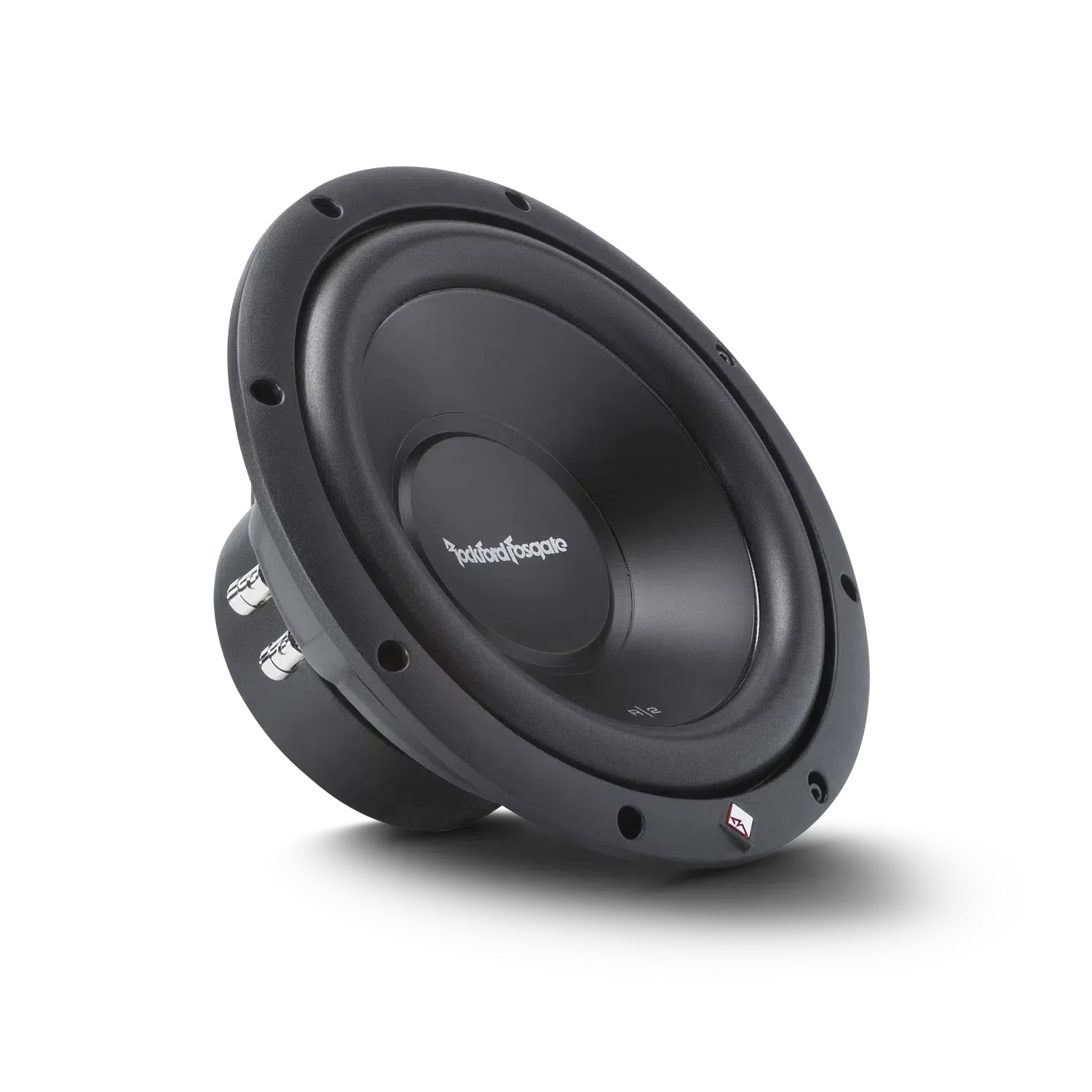 Rockford Fosgate-Prime R2D2-10/R2D4-10 (B-Ware)-10" (25cm) Subwoofer-masori-kaufen