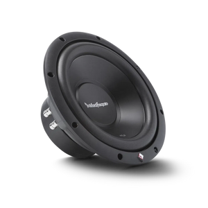 Rockford Fosgate-Prime R2D2-10/R2D4-10 (B-Ware)-10" (25cm) Subwoofer-masori-kaufen