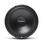 Rockford Fosgate-Prime R2D2-12/R2D4-12-12" (30cm) Subwoofer-masori-kaufen