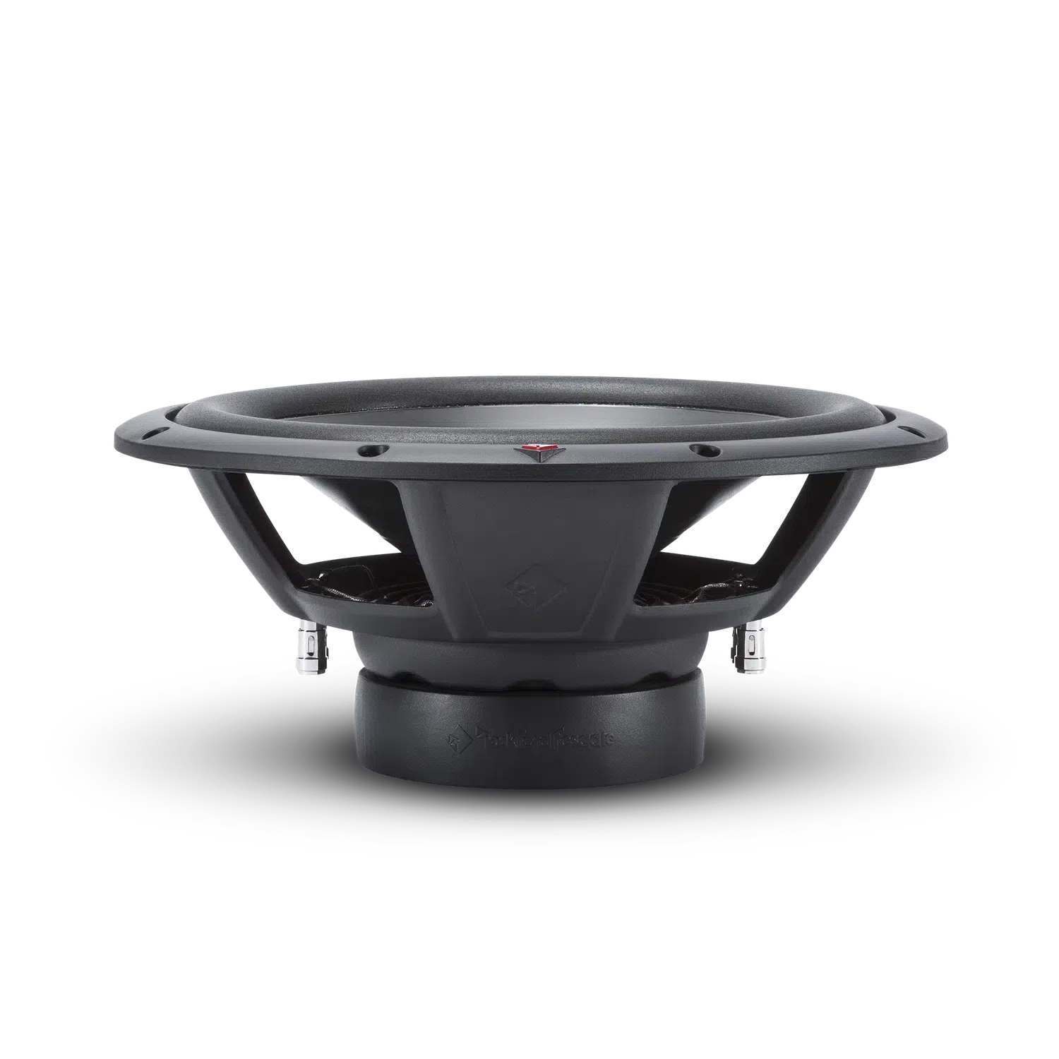 Rockford Fosgate-Prime R2D2-12/R2D4-12-12" (30cm) Subwoofer-masori-kaufen