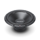 Rockford Fosgate-Prime R2D2-12/R2D4-12-12" (30cm) Subwoofer-masori-kaufen