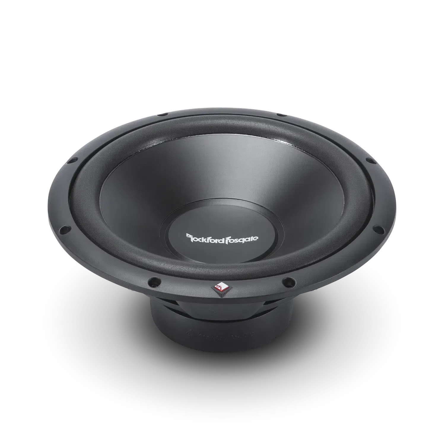 Rockford Fosgate-Prime R2D2-12/R2D4-12-12" (30cm) Subwoofer-masori-kaufen