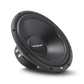 Rockford Fosgate-Prime R2D2-12/R2D4-12-12" (30cm) Subwoofer-masori-kaufen