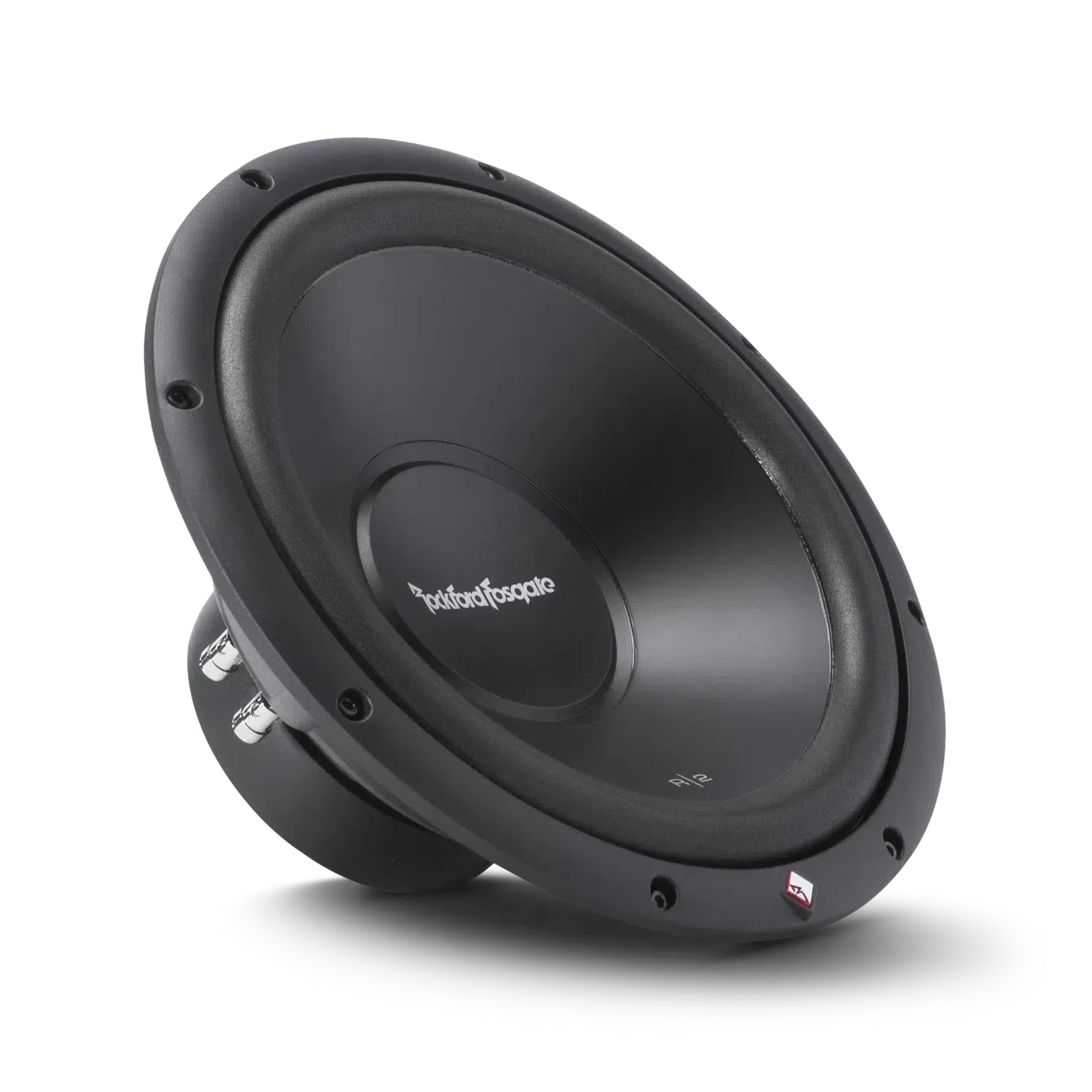 Rockford Fosgate-Prime R2D2-12/R2D4-12-12" (30cm) Subwoofer-masori-kaufen