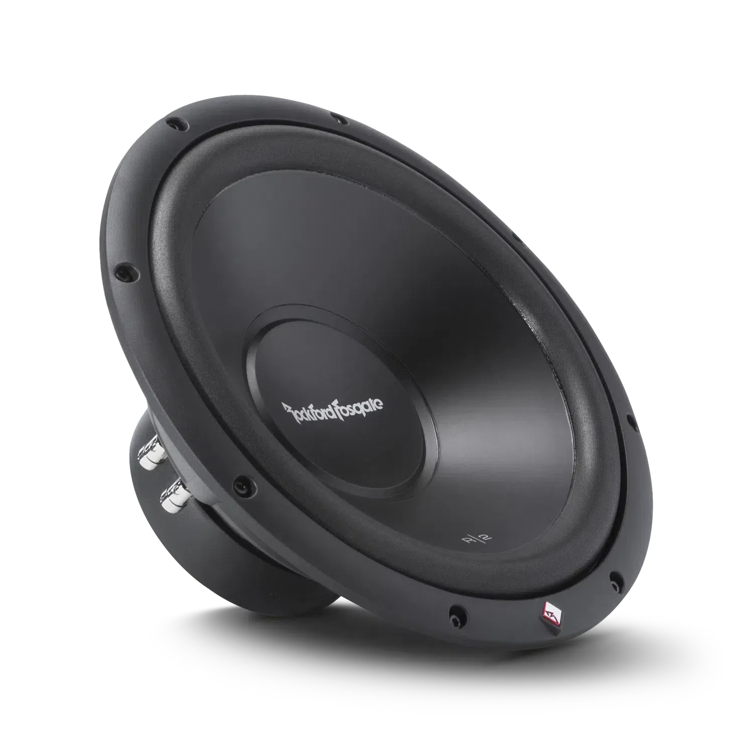 Rockford Fosgate-Prime R2D2-12/R2D4-12-12" (30cm) Subwoofer-masori-kaufen