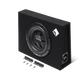 Rockford Fosgate-Prime R2S-1X10-10" (25cm) Gehäusesubwoofer-masori-kaufen