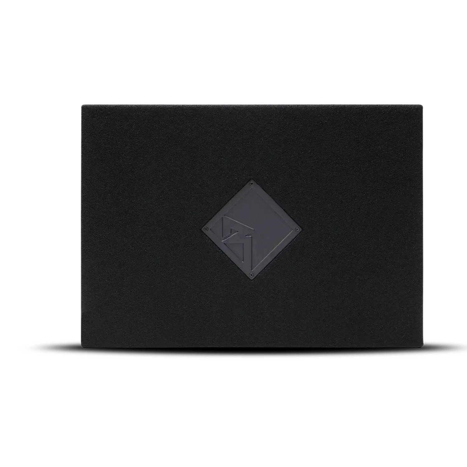 Rockford Fosgate-Prime R2S-1X10-10" (25cm) Gehäusesubwoofer-masori-kaufen