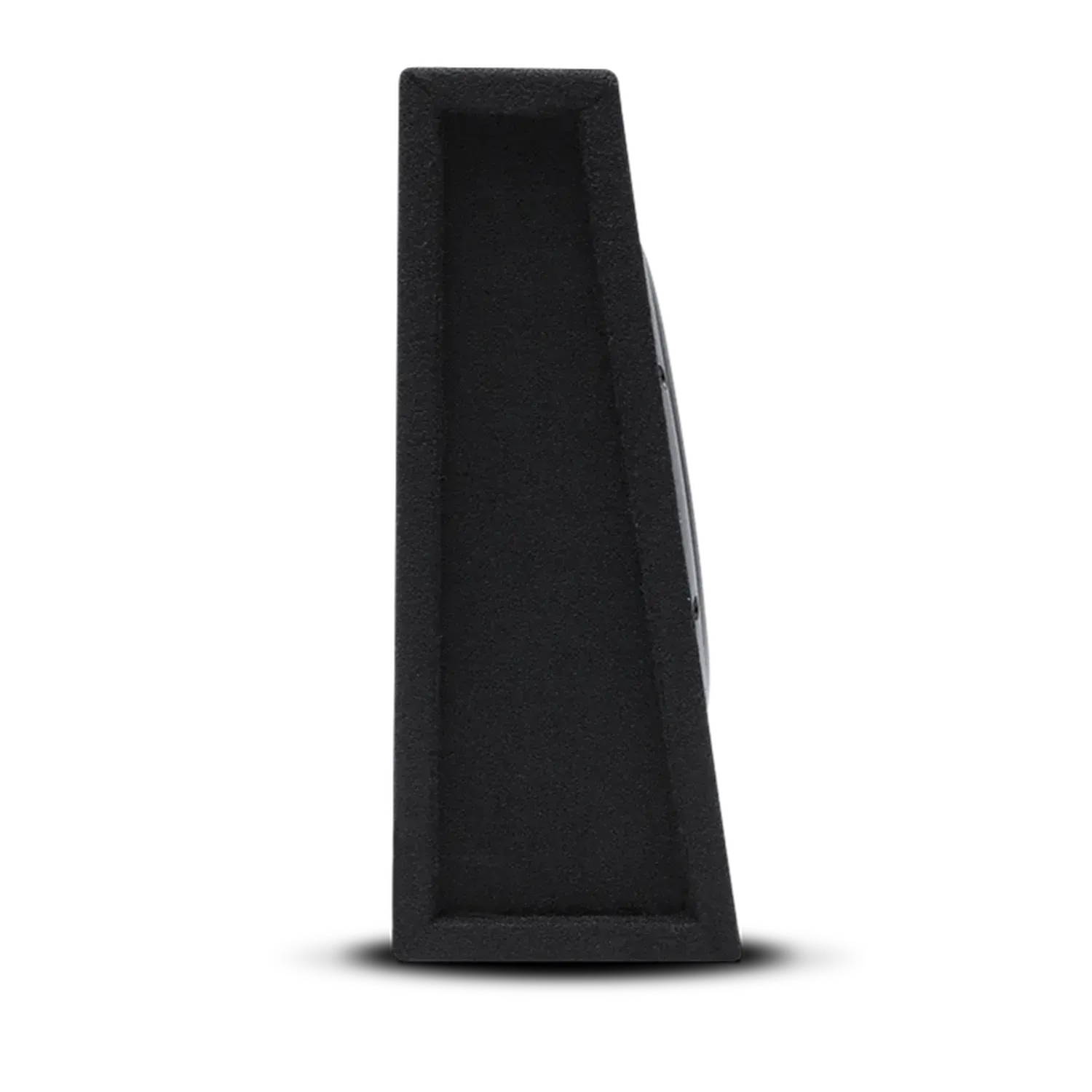 Rockford Fosgate-Prime R2S-1X10 (B-Ware)-10" (25cm) Gehäusesubwoofer-masori-kaufen