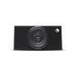 Rockford Fosgate-Prime R2S-1X12-12" (30cm) Gehäusesubwoofer-masori-kaufen
