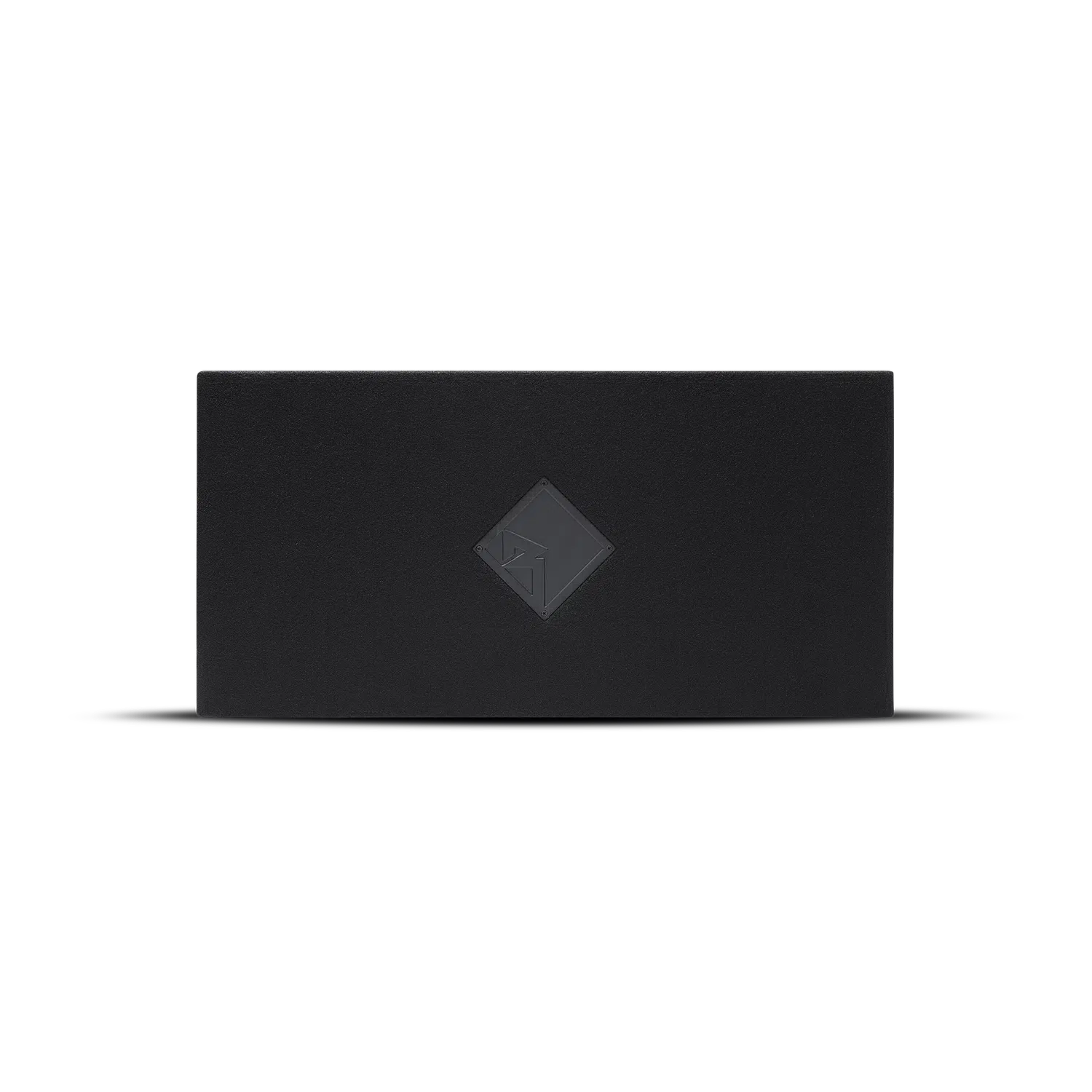 Rockford Fosgate-Prime R2S-1X12-12" (30cm) Gehäusesubwoofer-masori-kaufen