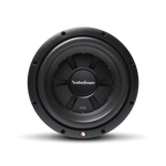 Rockford Fosgate-Prime R2SD2-10/R2SD4-10-10" (25cm) Flachsubwoofer-masori-kaufen