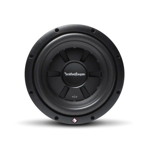 Rockford Fosgate-Prime R2SD2-10/R2SD4-10-10" (25cm) Flachsubwoofer-masori-kaufen