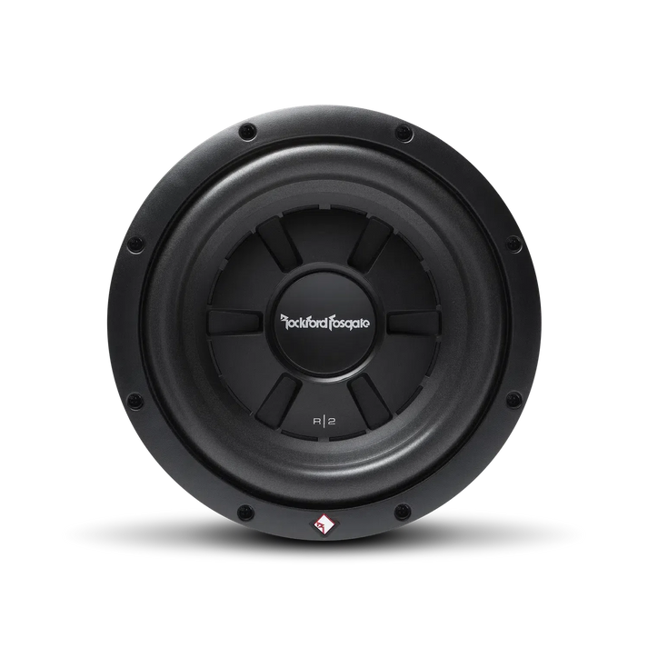 Rockford Fosgate-Prime R2SD2-10/R2SD4-10-10" (25cm) Flachsubwoofer-masori-kaufen