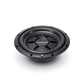 Rockford Fosgate-Prime R2SD2-10/R2SD4-10-10" (25cm) Flachsubwoofer-masori-kaufen