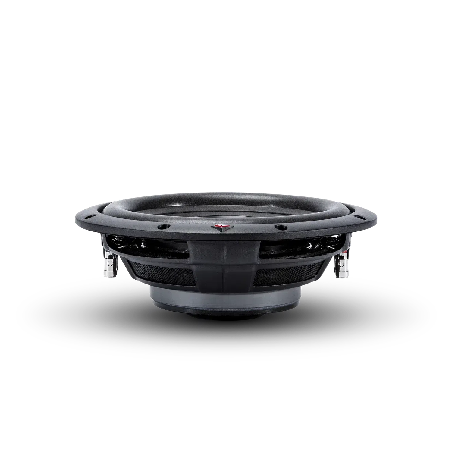 Rockford Fosgate-Prime R2SD2-10/R2SD4-10-10" (25cm) Flachsubwoofer-masori-kaufen