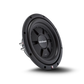 Rockford Fosgate-Prime R2SD2-10/R2SD4-10-10" (25cm) Flachsubwoofer-masori-kaufen