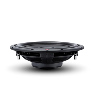 Rockford Fosgate-Prime R2SD2-12/R2SD4-12-12" (30cm) Flachsubwoofer-masori-kaufen