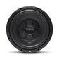 Rockford Fosgate-Prime R2SD2-12/R2SD4-12-12" (30cm) Flachsubwoofer-masori-kaufen