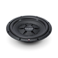 Rockford Fosgate-Prime R2SD2-12/R2SD4-12-12" (30cm) Flachsubwoofer-masori-kaufen