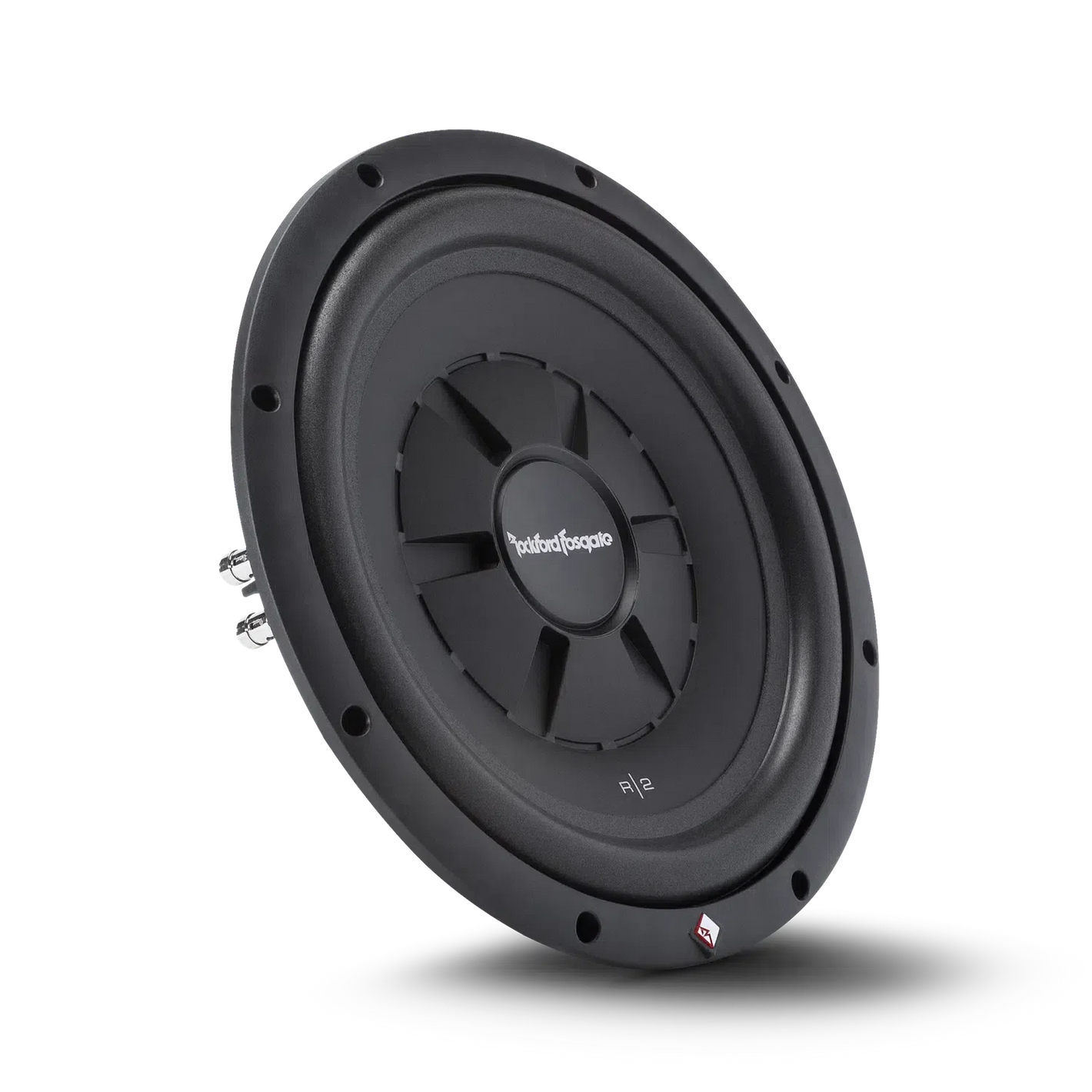 Rockford Fosgate-Prime R2SD2-12/R2SD4-12-12" (30cm) Flachsubwoofer-masori-kaufen