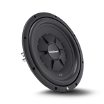 Rockford Fosgate-Prime R2SD2-12/R2SD4-12-12" (30cm) Flachsubwoofer-masori-kaufen