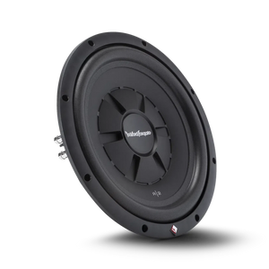 Rockford Fosgate-Prime R2SD2-12/R2SD4-12-12" (30cm) Flachsubwoofer-masori-kaufen