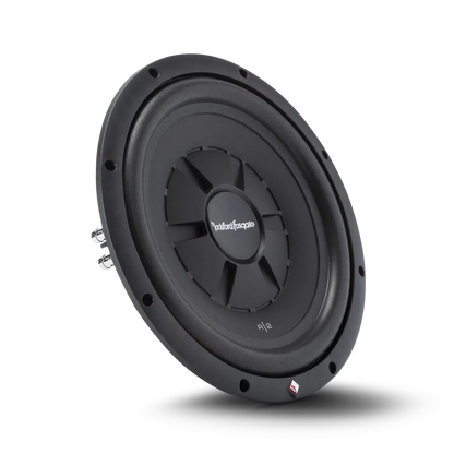Rockford Fosgate-Prime R2SD2-12/R2SD4-12-12" (30cm) Flachsubwoofer-masori-kaufen