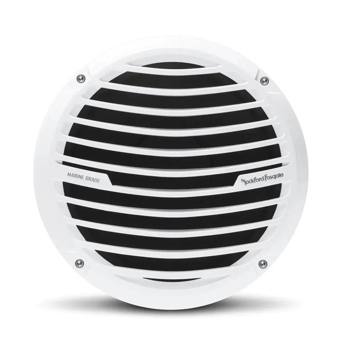 Rockford Fosgate-Prime RM112D2 / RM112D4-12" (30cm) Subwoofer-masori-kaufen