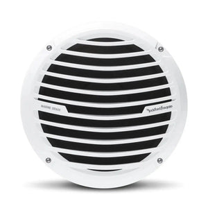 Rockford Fosgate-Prime RM112D2 / RM112D4-12" (30cm) Subwoofer-masori-kaufen