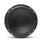 Rockford Fosgate-Prime RM112D2B / RM112D4B-12" (30cm) Subwoofer-masori-kaufen