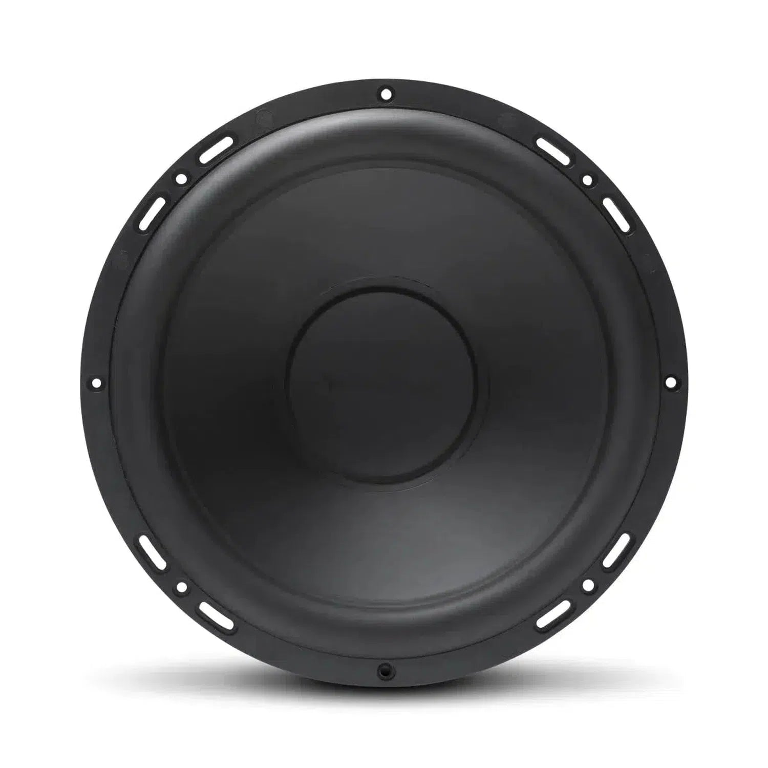 Rockford Fosgate-Prime RM112D2B / RM112D4B-12" (30cm) Subwoofer-masori-kaufen