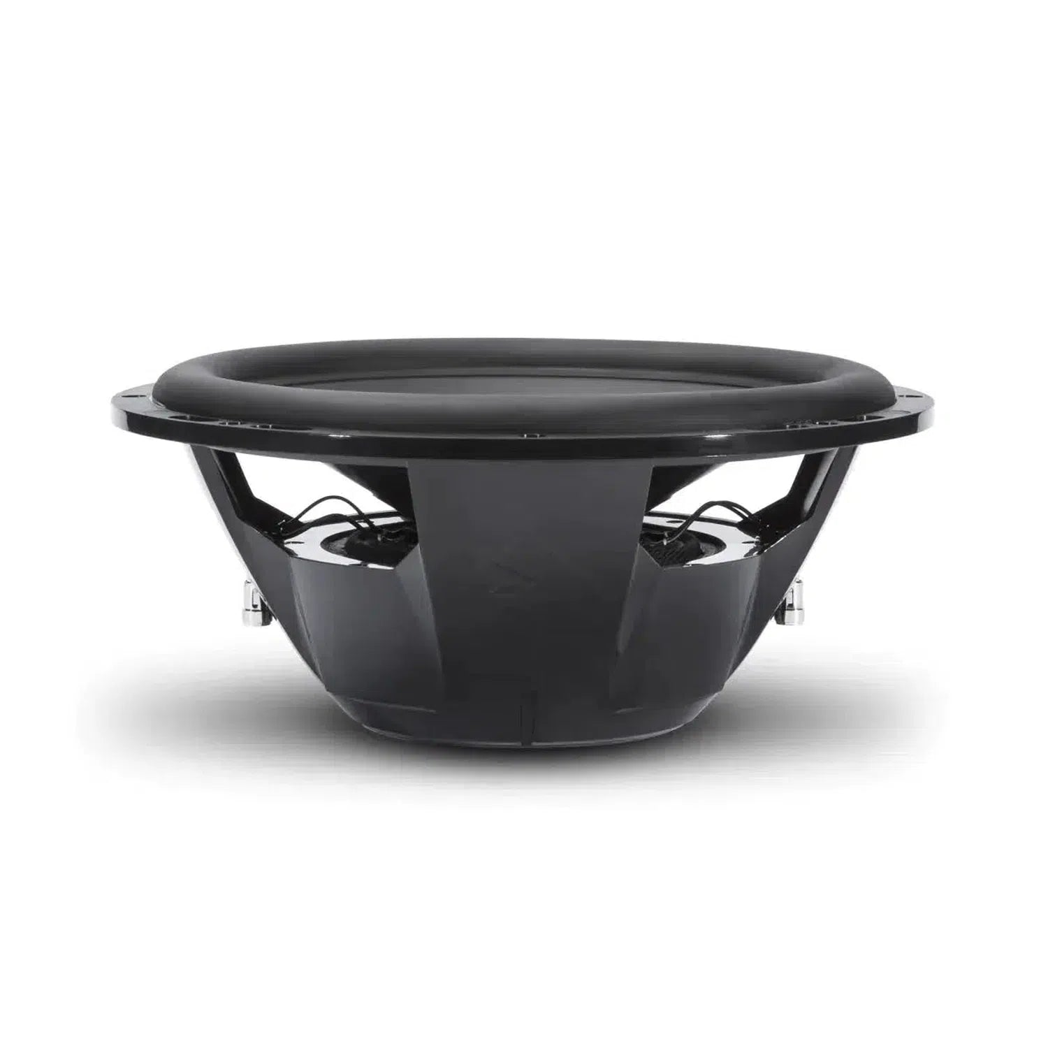 Rockford Fosgate-Prime RM112D2B / RM112D4B-12" (30cm) Subwoofer-masori-kaufen