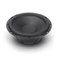 Rockford Fosgate-Prime RM112D2B / RM112D4B-12" (30cm) Subwoofer-masori-kaufen