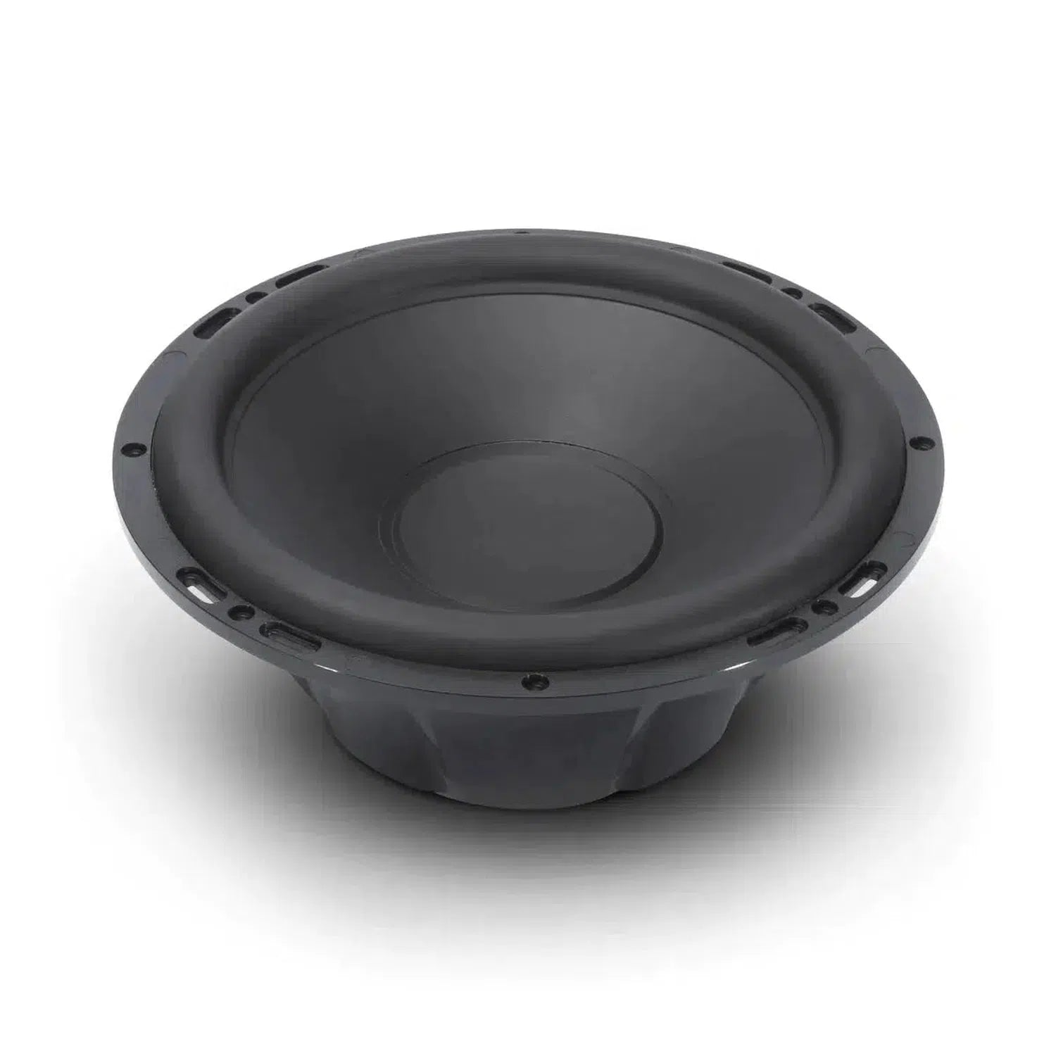 Rockford Fosgate-Prime RM112D2B / RM112D4B-12" (30cm) Subwoofer-masori-kaufen