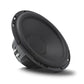 Rockford Fosgate-Prime RM112D2B / RM112D4B-12" (30cm) Subwoofer-masori-kaufen