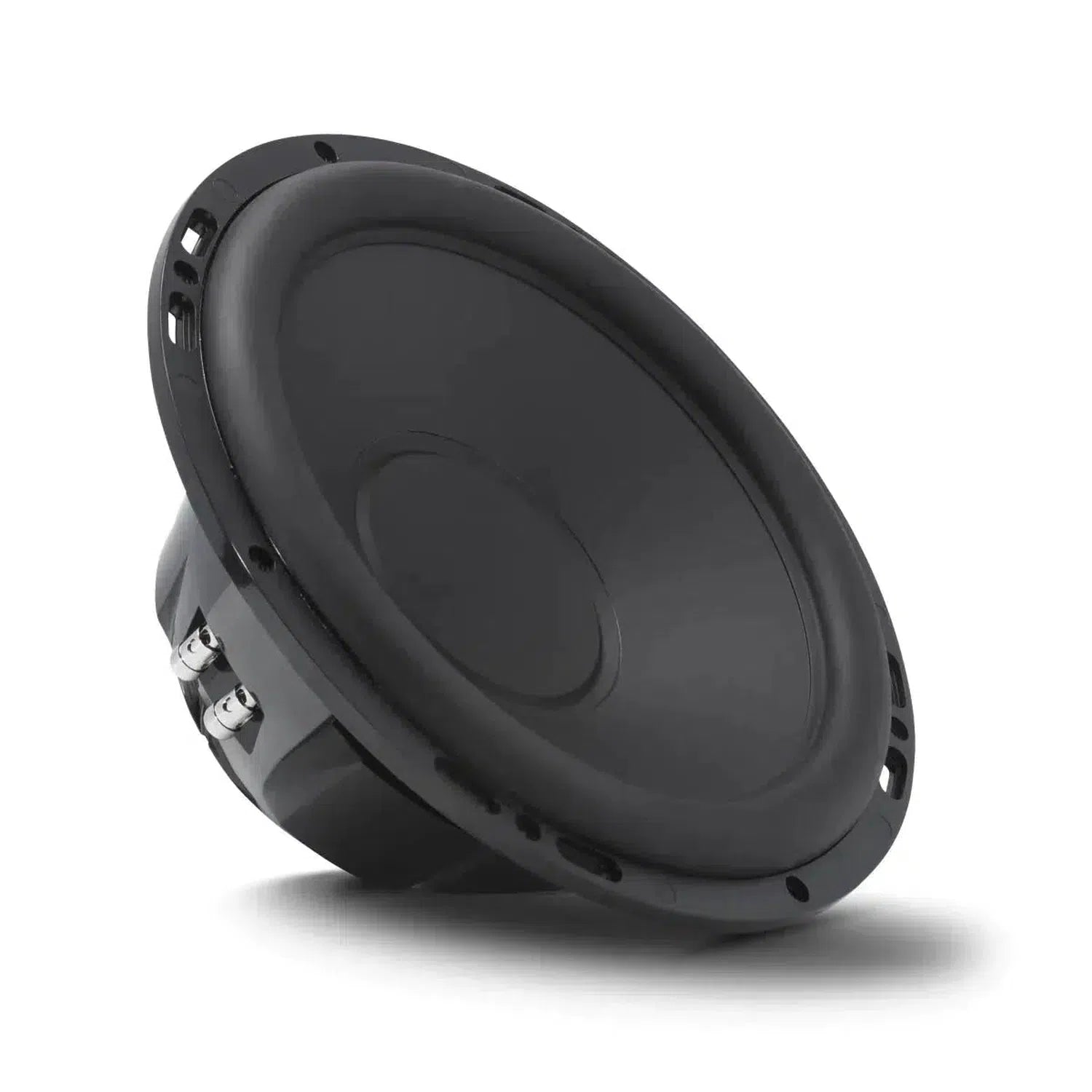Rockford Fosgate-Prime RM112D2B / RM112D4B-12" (30cm) Subwoofer-masori-kaufen