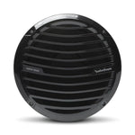 Rockford Fosgate-Prime RM112D2B / RM112D4B-12" (30cm) Subwoofer-masori-kaufen
