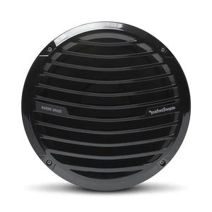 Rockford Fosgate-Prime RM112D2B / RM112D4B-12" (30cm) Subwoofer-masori-kaufen