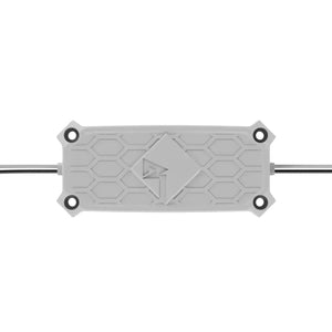 Rockford Fosgate-Punch M2-TS-Kalotten-Hochtöner-masori-kaufen