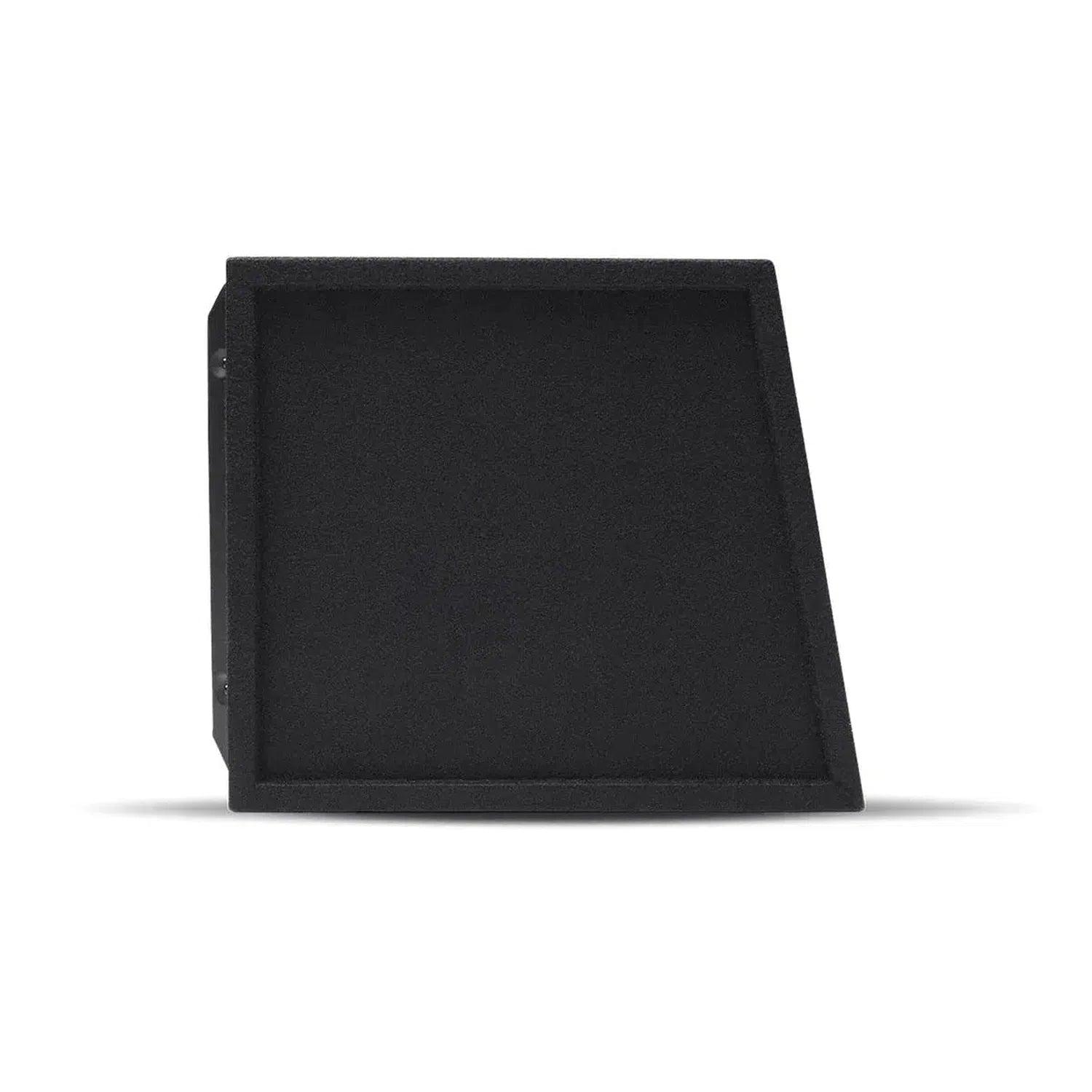 Rockford Fosgate-Punch P1-1X10-10" (25cm) Gehäusesubwoofer-masori-kaufen