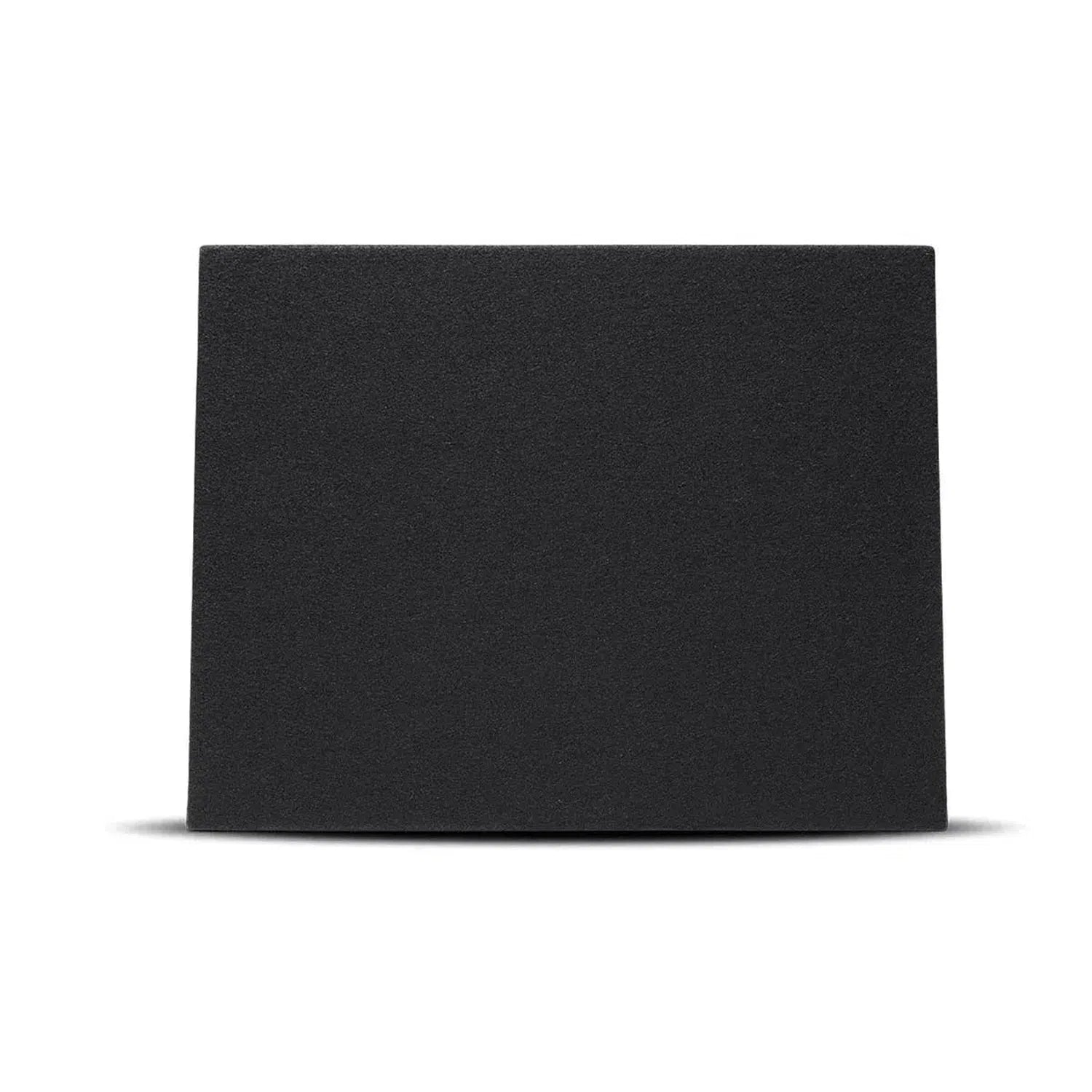 Rockford Fosgate-Punch P1-1X10-10" (25cm) Gehäusesubwoofer-masori-kaufen