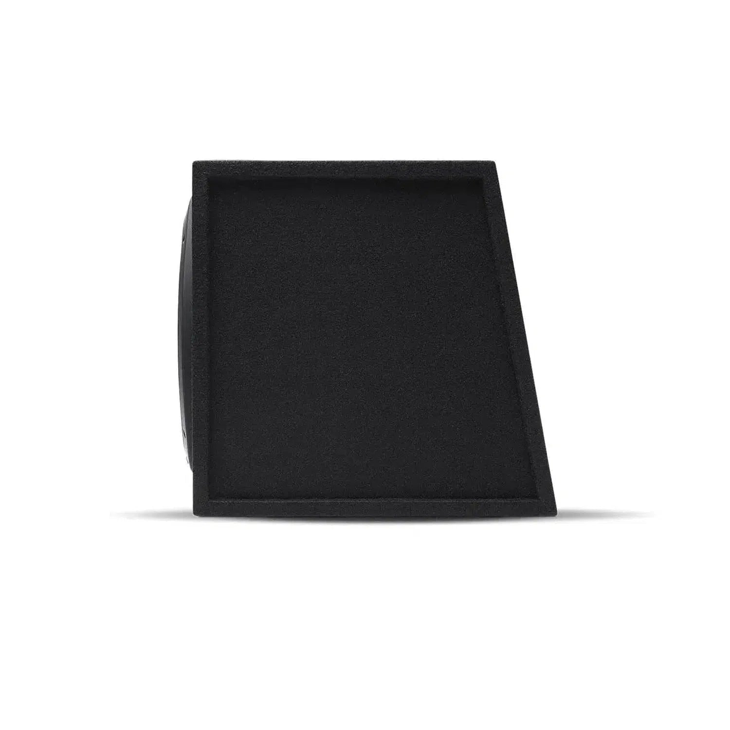 Rockford Fosgate-Punch P1-2X12-12" (30cm) Gehäusesubwoofer-masori-kaufen