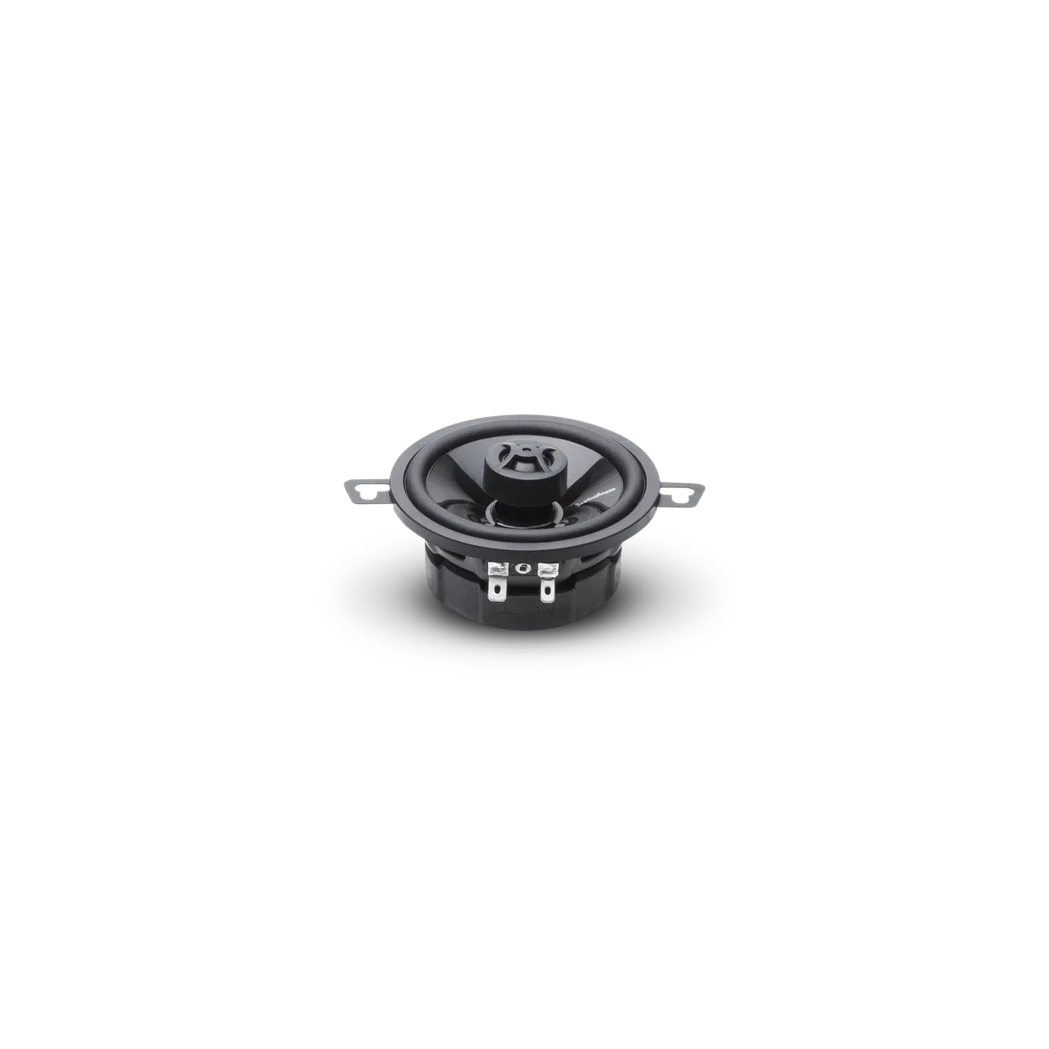 Rockford Fosgate-Punch P132-3" (8cm) Koaxial-Lautsprecher-masori-kaufen