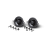 Rockford Fosgate-Punch P132-3" (8cm) Koaxial-Lautsprecher-masori-kaufen