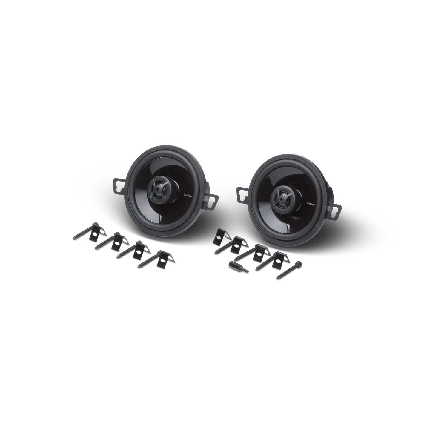 Rockford Fosgate-Punch P132-3" (8cm) Koaxial-Lautsprecher-masori-kaufen