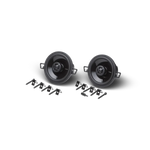 Rockford Fosgate-Punch P132-3" (8cm) Koaxial-Lautsprecher-masori-kaufen