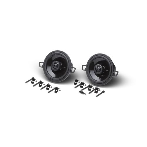 Rockford Fosgate-Punch P132-3" (8cm) Koaxial-Lautsprecher-masori-kaufen